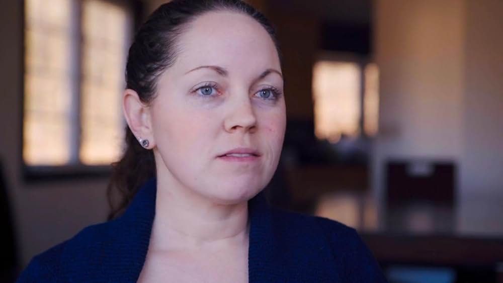 GREAT PHOTO, LOVELY LIFE / 小児性愛者の祖父を持っての画像