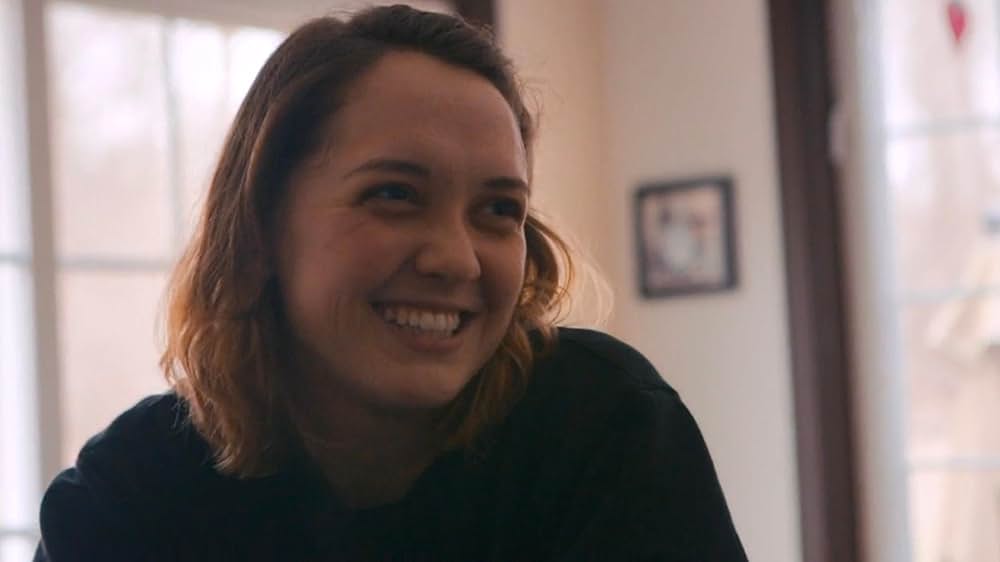 GREAT PHOTO, LOVELY LIFE / 小児性愛者の祖父を持っての画像