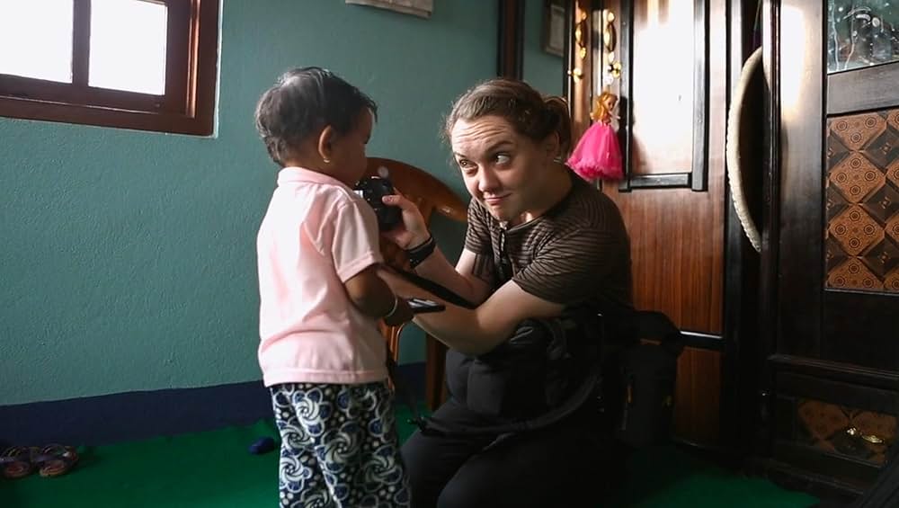 GREAT PHOTO, LOVELY LIFE / 小児性愛者の祖父を持っての画像