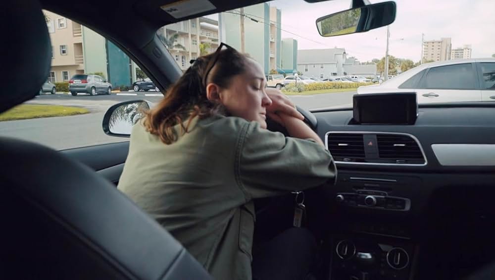 GREAT PHOTO, LOVELY LIFE / 小児性愛者の祖父を持っての画像