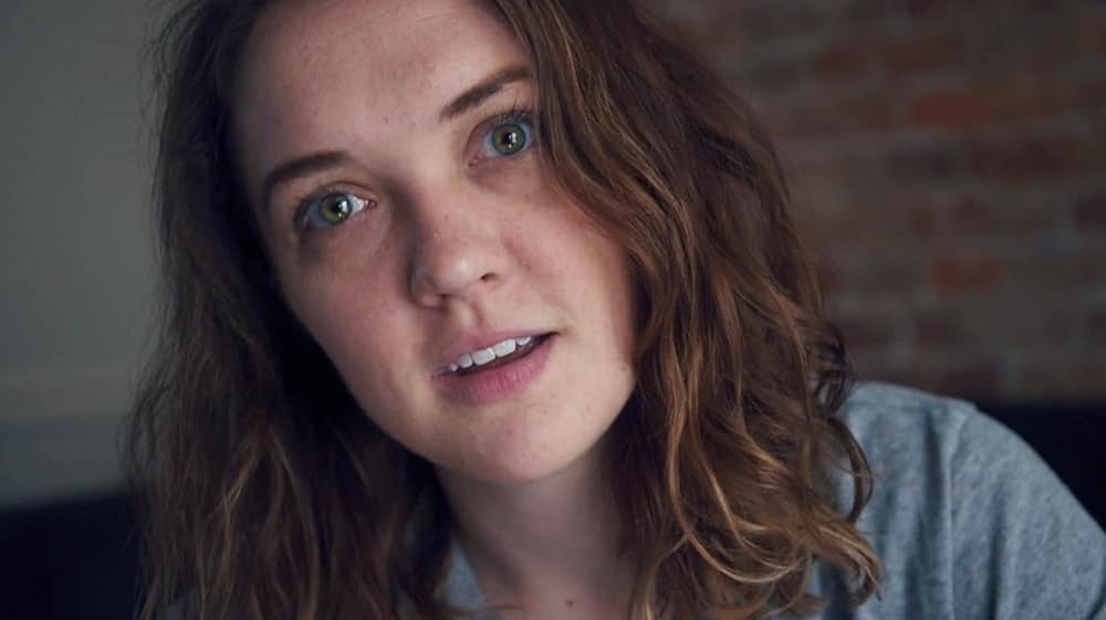 GREAT PHOTO, LOVELY LIFE / 小児性愛者の祖父を持っての画像