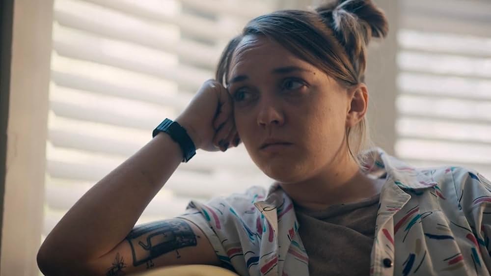 GREAT PHOTO, LOVELY LIFE / 小児性愛者の祖父を持っての画像