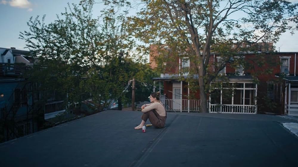 GREAT PHOTO, LOVELY LIFE / 小児性愛者の祖父を持っての画像