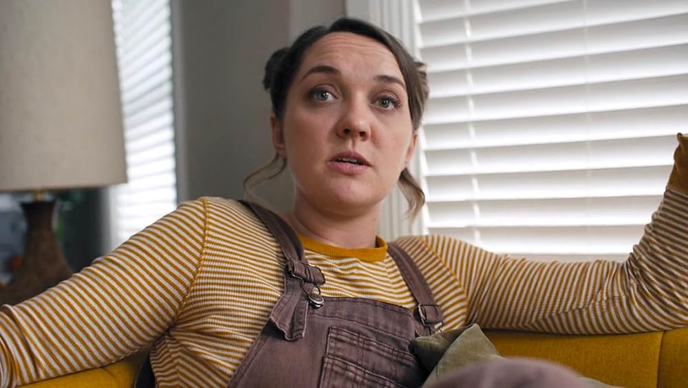 GREAT PHOTO, LOVELY LIFE / 小児性愛者の祖父を持っての画像