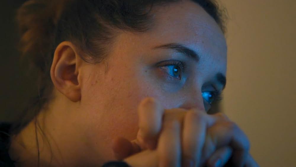 GREAT PHOTO, LOVELY LIFE / 小児性愛者の祖父を持っての画像