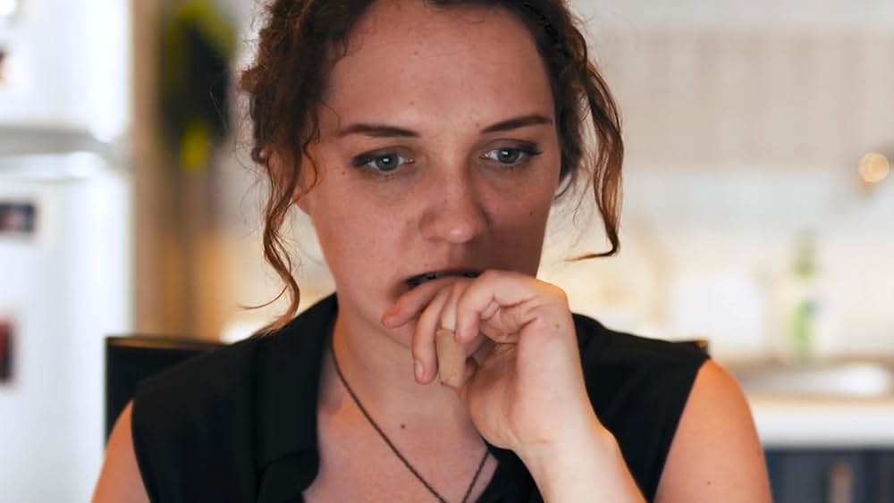 GREAT PHOTO, LOVELY LIFE / 小児性愛者の祖父を持っての画像