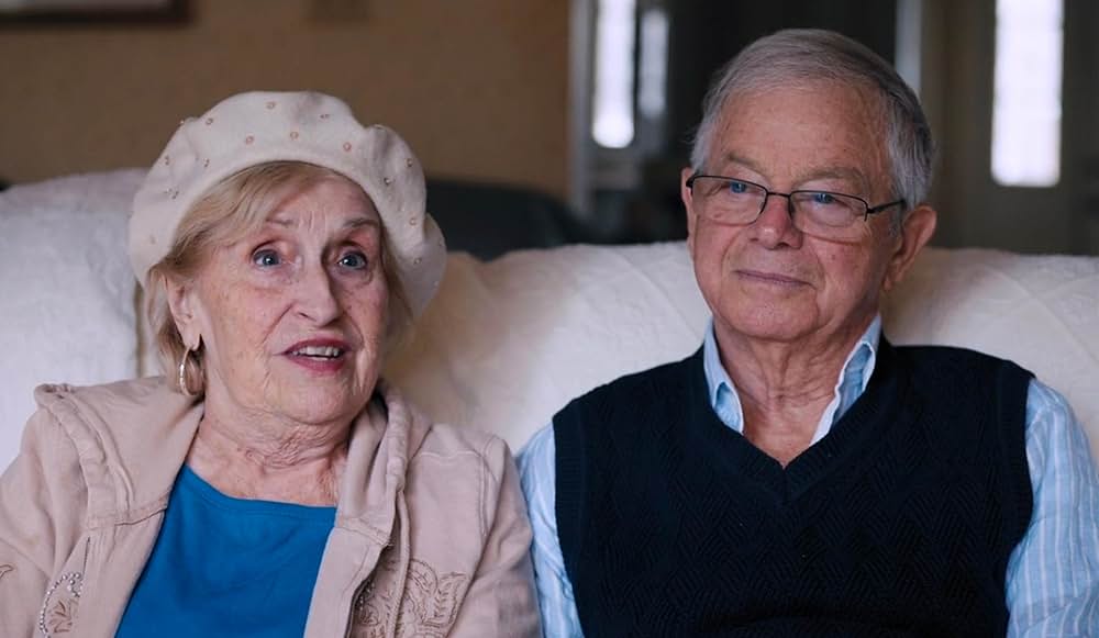 GREAT PHOTO, LOVELY LIFE / 小児性愛者の祖父を持っての画像