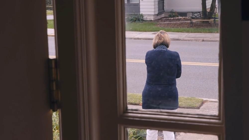 GREAT PHOTO, LOVELY LIFE / 小児性愛者の祖父を持っての画像