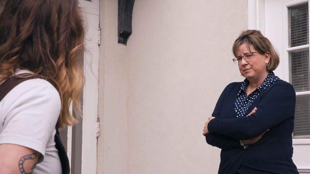 GREAT PHOTO, LOVELY LIFE / 小児性愛者の祖父を持っての画像