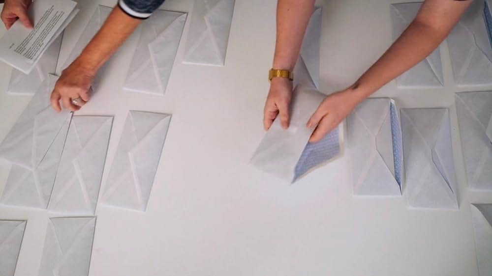 GREAT PHOTO, LOVELY LIFE / 小児性愛者の祖父を持っての画像