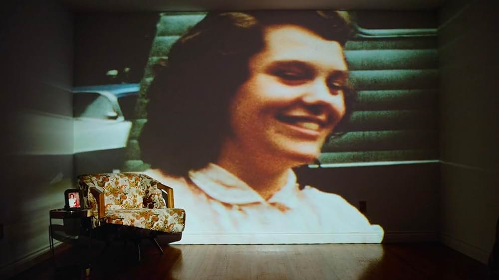 GREAT PHOTO, LOVELY LIFE / 小児性愛者の祖父を持っての画像