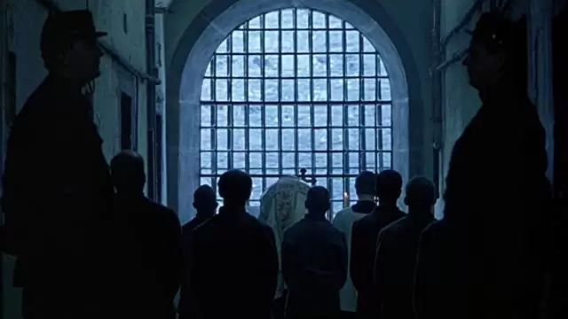 マイケル・コリンズの画像