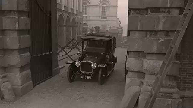 マイケル・コリンズの画像