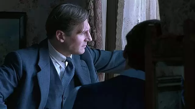 マイケル・コリンズの画像