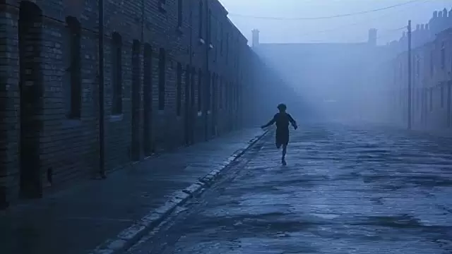 マイケル・コリンズの画像