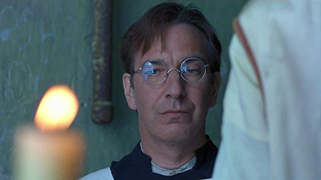 マイケル・コリンズの画像