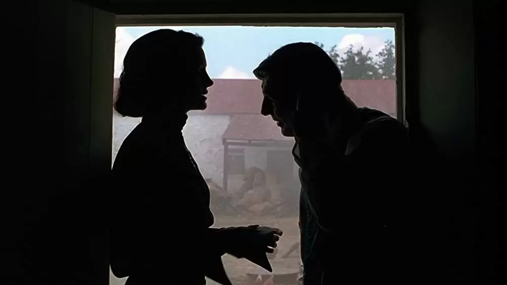 マイケル・コリンズの画像