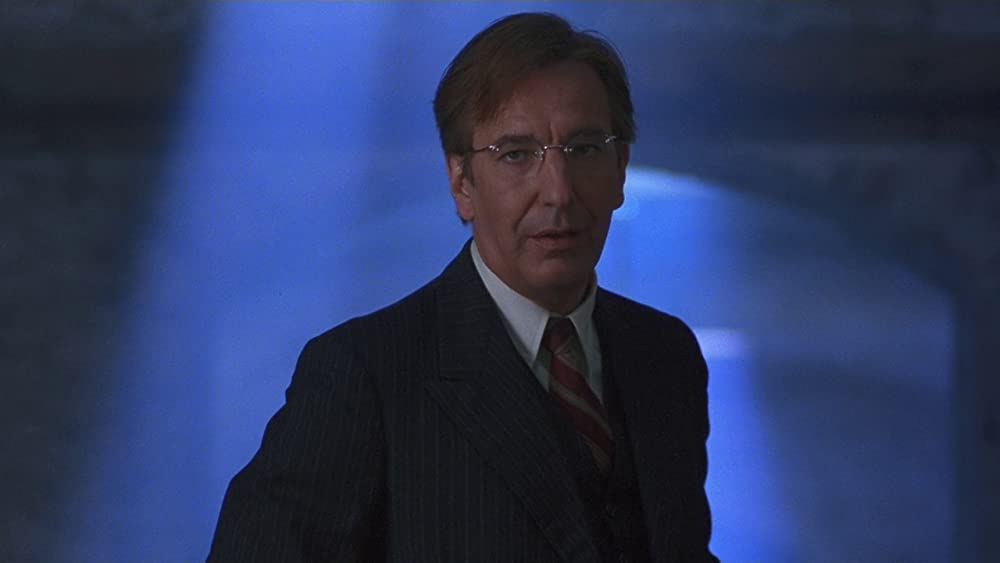 マイケル・コリンズの画像