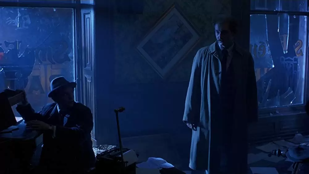 マイケル・コリンズの画像