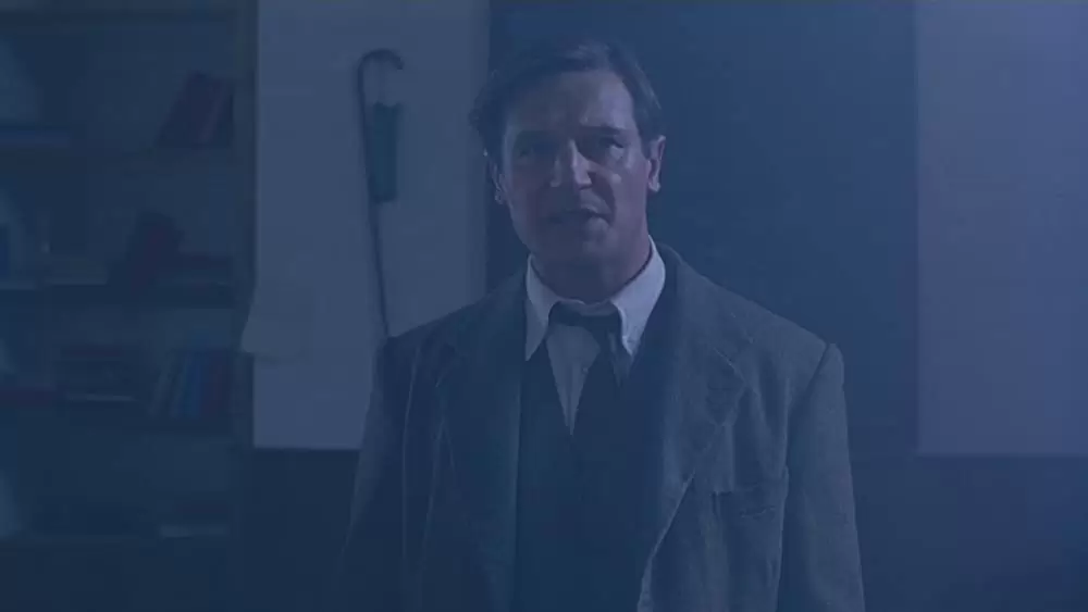 マイケル・コリンズの画像