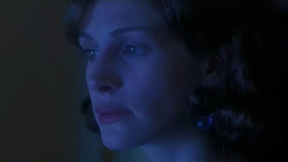 マイケル・コリンズの画像