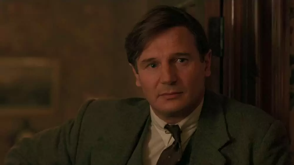 マイケル・コリンズの画像