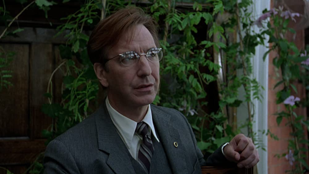 マイケル・コリンズの画像