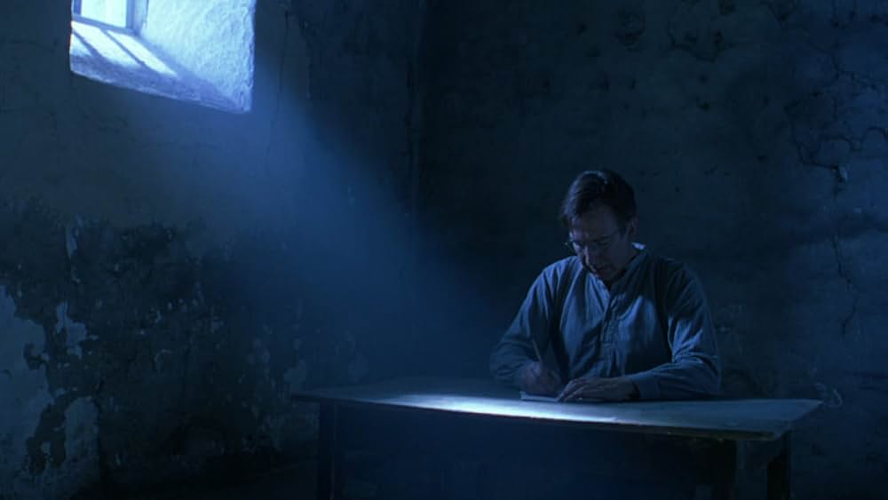 マイケル・コリンズの画像