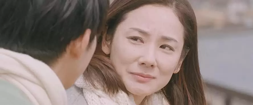 母さんがどんなに僕を嫌いでもの画像