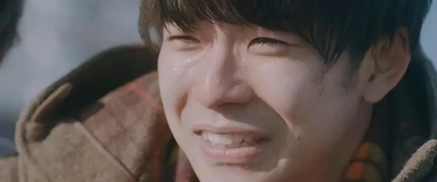 母さんがどんなに僕を嫌いでもの画像