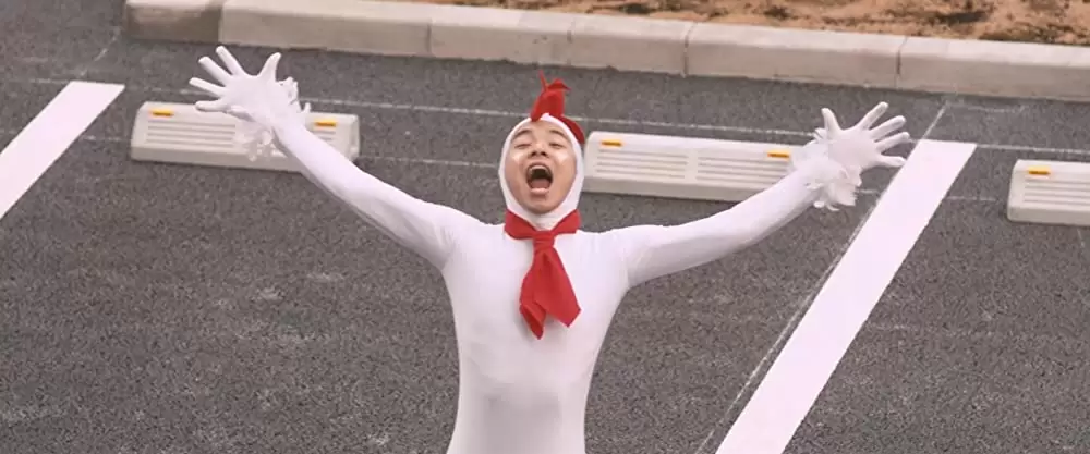 母さんがどんなに僕を嫌いでもの画像