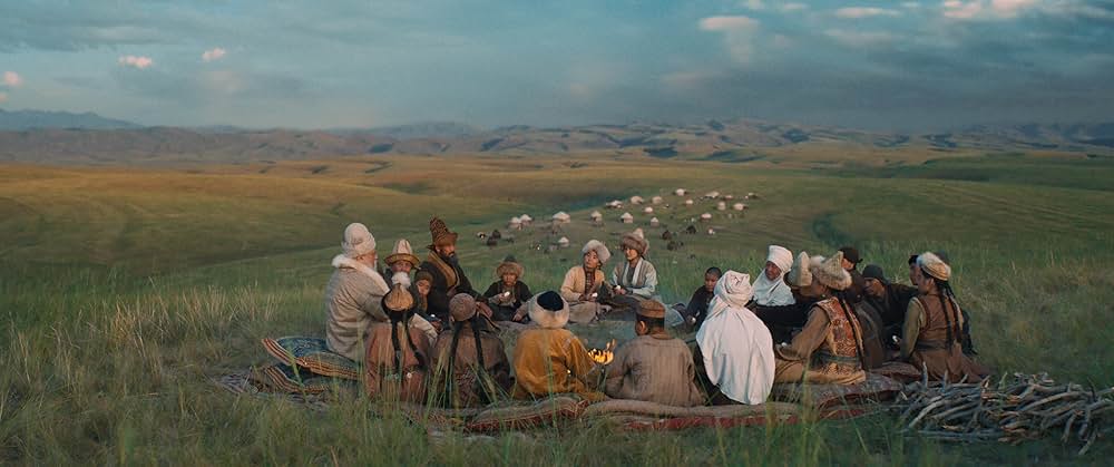 ロード・トゥ・キングダム 王への道の写真