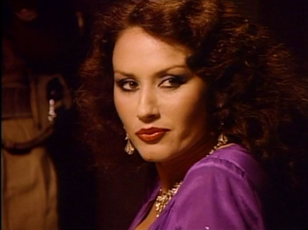 レベッカの鍵の画像