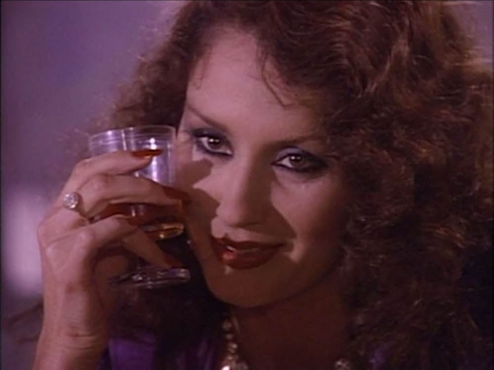 レベッカの鍵の写真