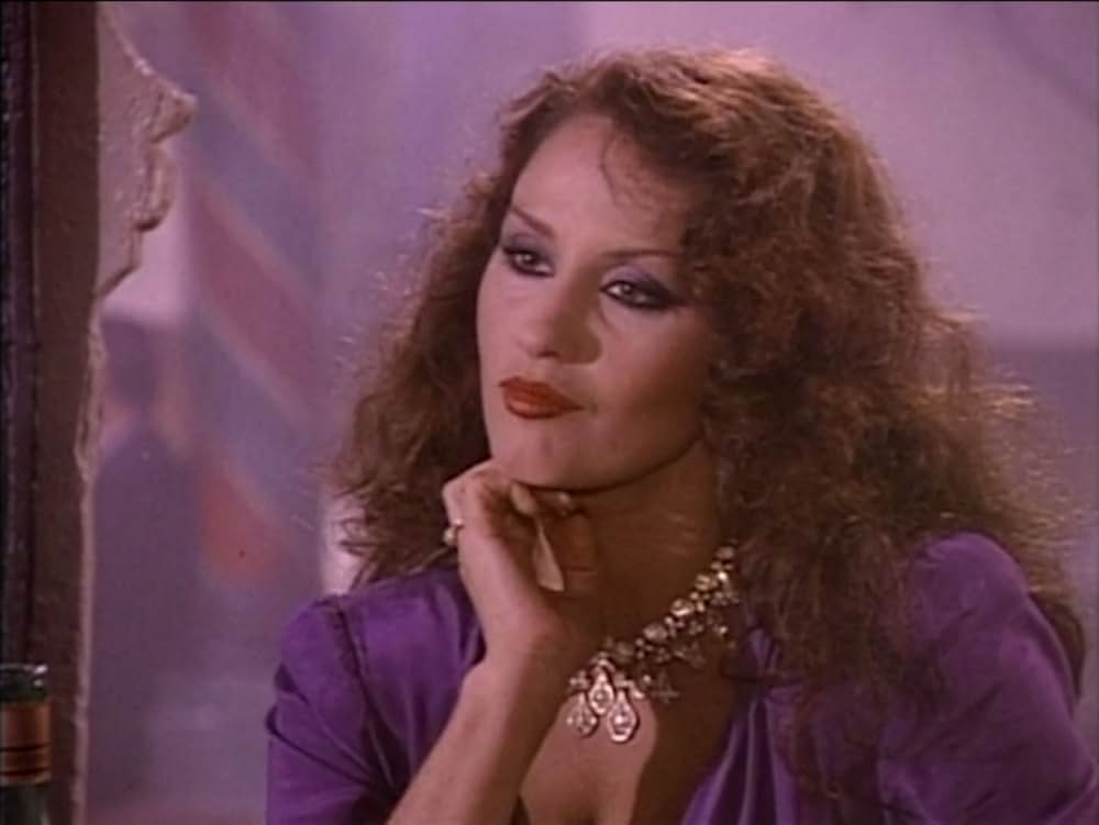 レベッカの鍵の画像