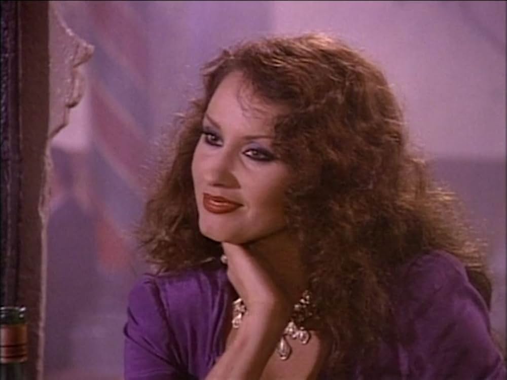 レベッカの鍵の画像