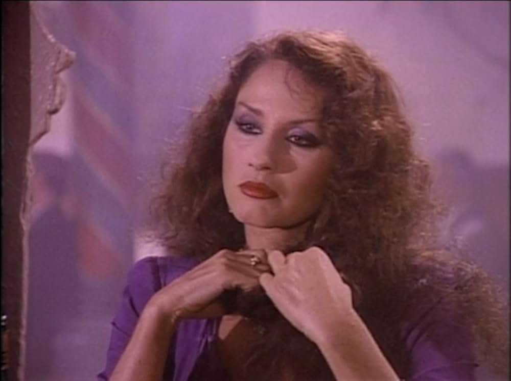 レベッカの鍵の画像