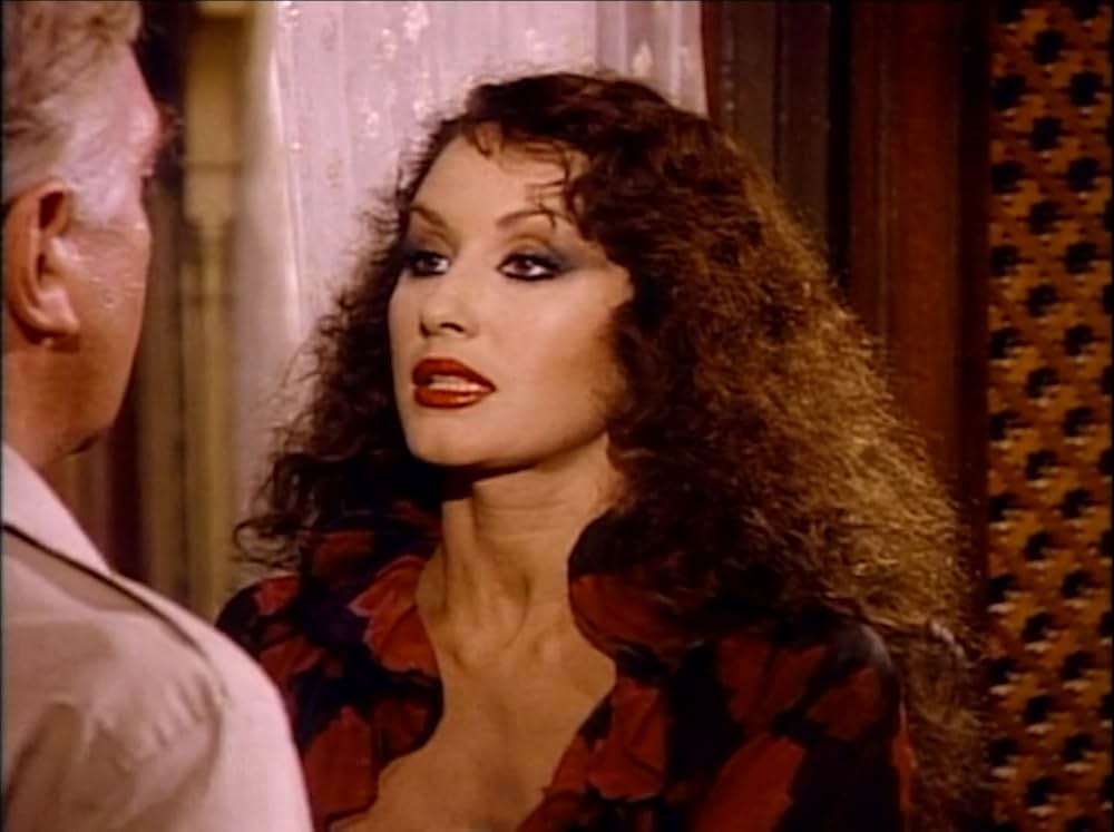 レベッカの鍵の画像