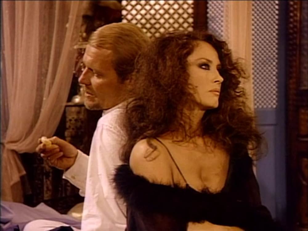 レベッカの鍵の画像