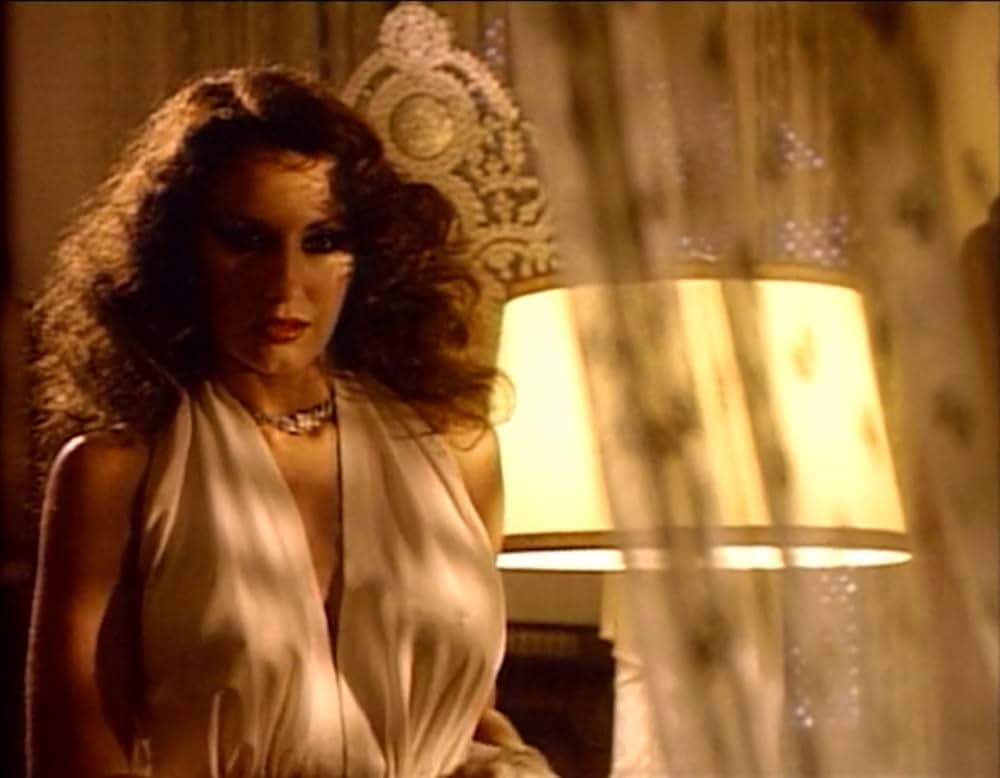 レベッカの鍵の画像