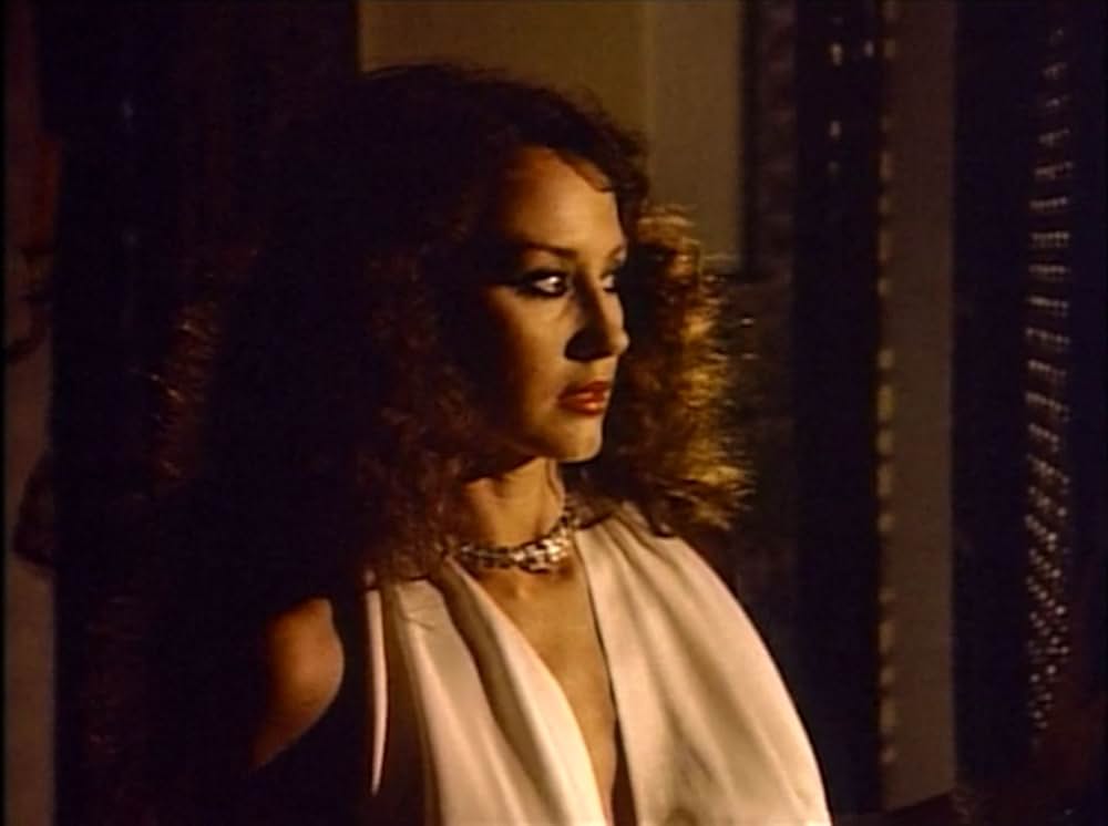 レベッカの鍵の画像