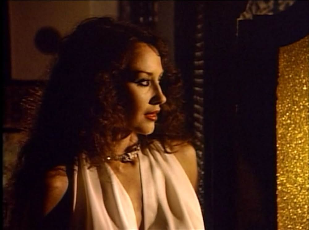 レベッカの鍵の画像