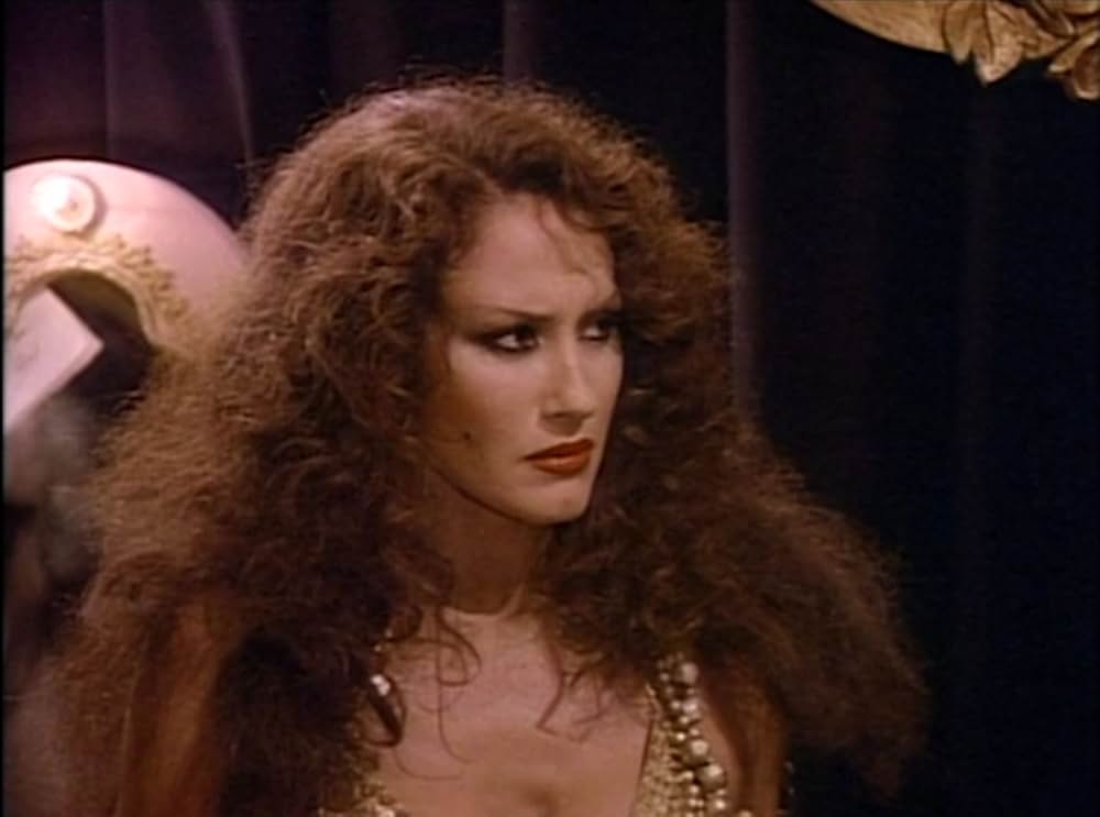 レベッカの鍵の画像