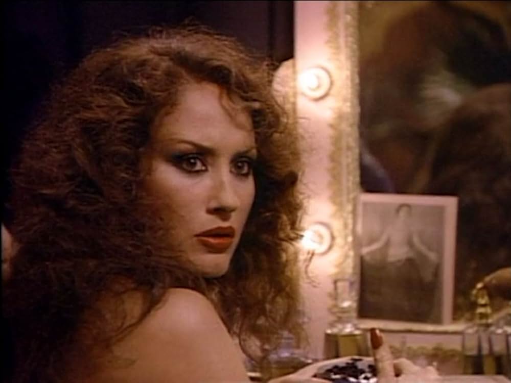 レベッカの鍵の画像