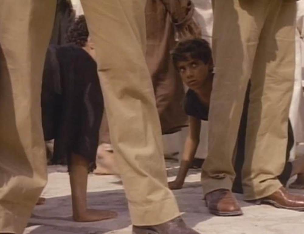 レベッカの鍵の画像