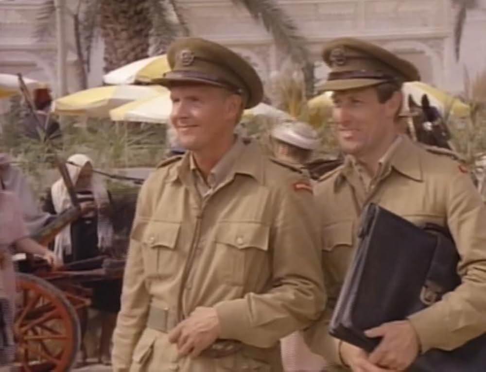 レベッカの鍵の画像