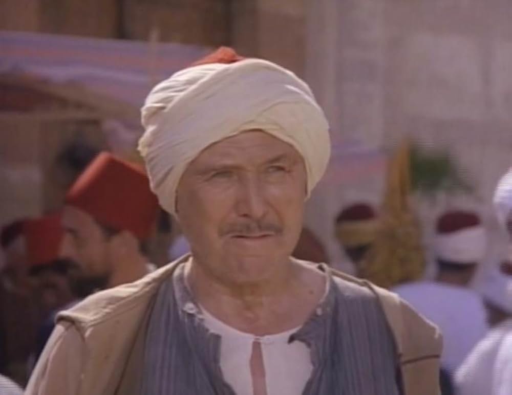 レベッカの鍵の画像