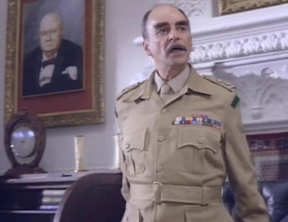 レベッカの鍵の画像