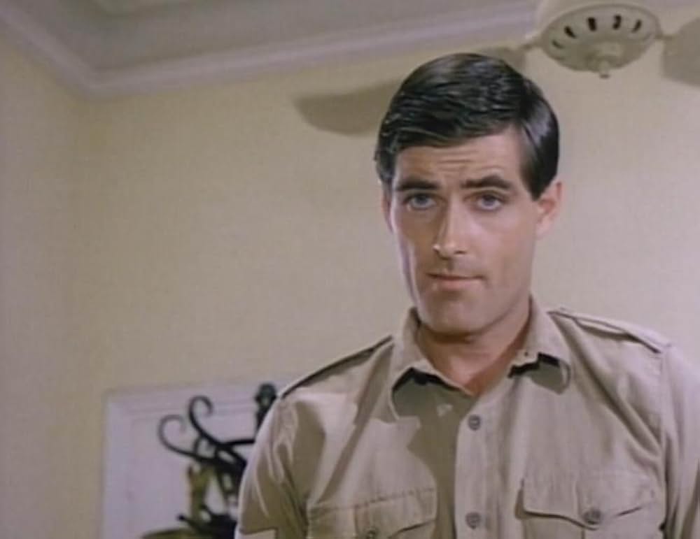 レベッカの鍵の画像