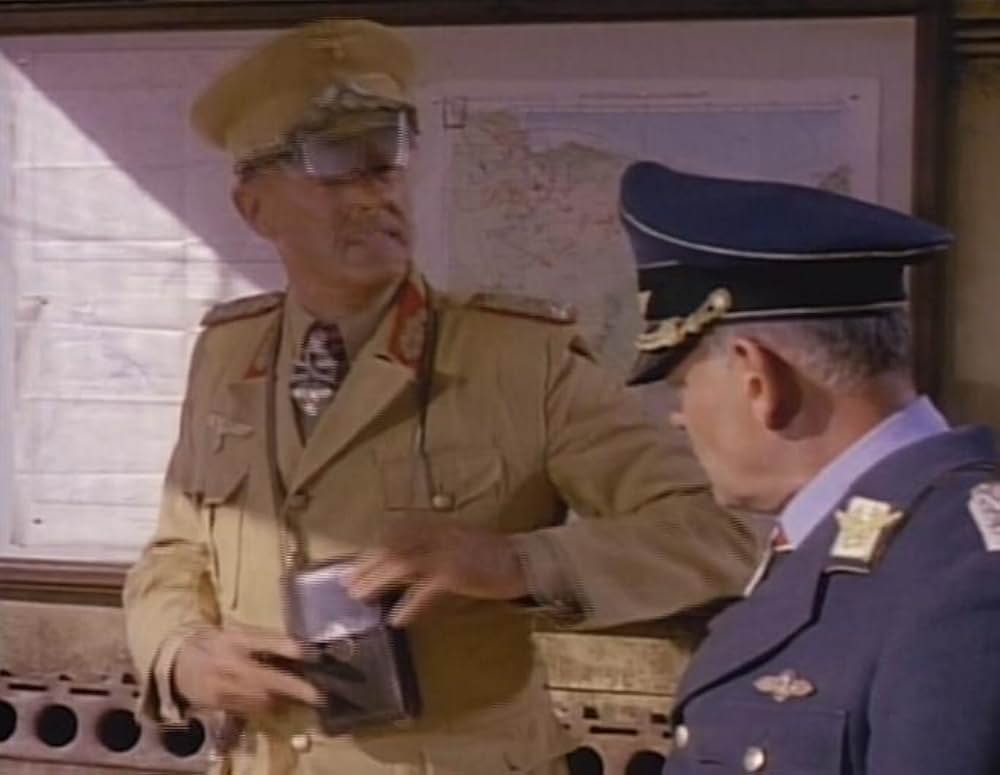 レベッカの鍵の画像